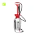 Opryskiwacz plecakowy 5l MPSP01 MAPOWER