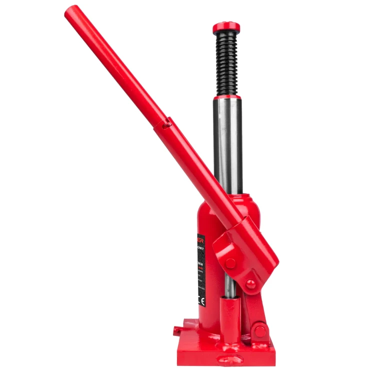 Podnośnik samochodowy MPJB01 marki MAPOWER