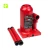 Podnośnik samochodowy hydrauliczny MPJB02 MAPOWER 10T