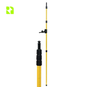 Tyczka do lasera 285 cm - MAPOWER - DKTYC07