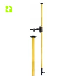 Sztyca do lasera 420 cm DKTYC02BN MAPOWER