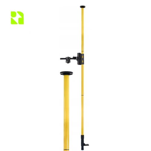 Sztyca do lasera 420 cm DKTYC02BN DEKO