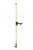 DEKO_DKTYC01_Statyw_Rozporowy_420_cm_z_nogami_w_zestawie (19).webp