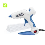 Pistolet do kleju na gorąco TTGG01 TECHTOOL