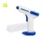 Pistolet do kleju TTGG02 TECHTOOL