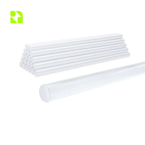 Klej na gorąco - klej do pistoletu na gorąco - TTGS01 TECHTOOL