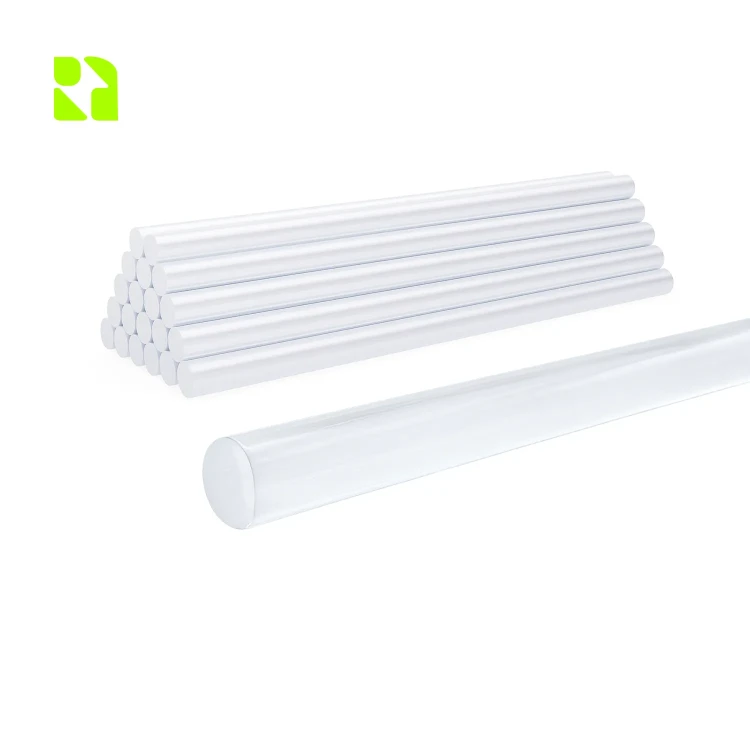 Klej na gorąco - klej do pistoletu na gorąco - TTGS01 TECHTOOL