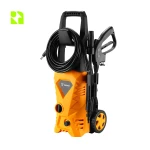 Myjka ciśnieniowa DKKHW02 DEKO