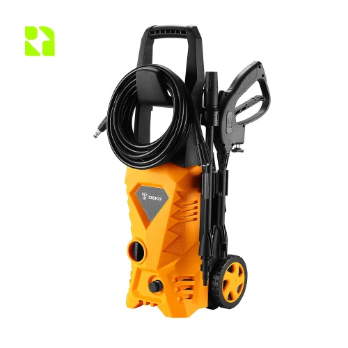 Myjka ciśnieniowa DKKHW02 DEKO