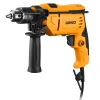 Wiertarka Udarowa - DKID13Y65 DEKO | Moc 650W