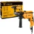 Wiertarka udarowa DKID13Y65 dla półprofesjonalistów i amatorów
