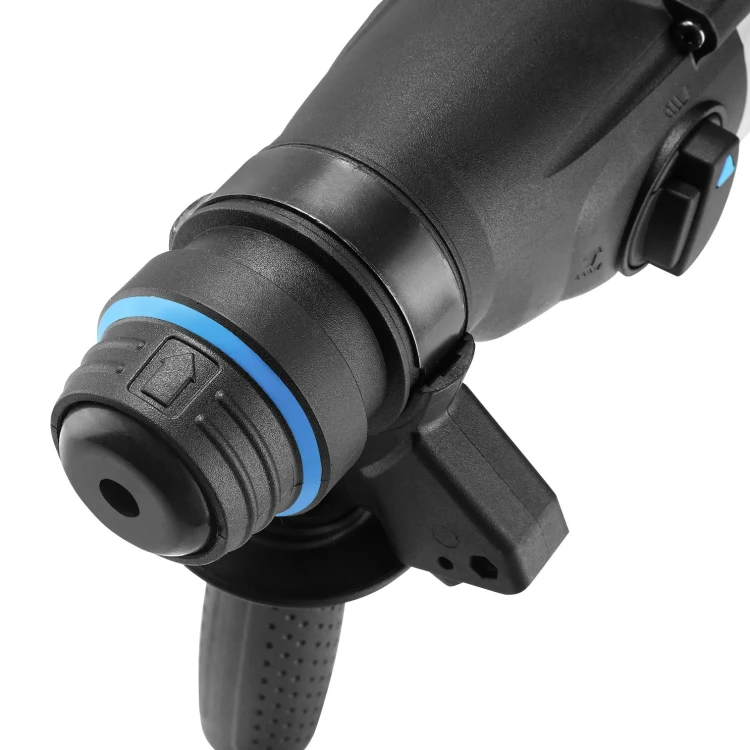 Młotowiertarka akumulatorowa DKBL20RH01-S0 marki DEKO