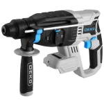 Młot udarowy akumulatorowy bezszczotkowy DKBL20RH03-S0 DEKO