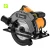 Piła tarczowa INDUSTRIAL DKCS16G185 DEKO