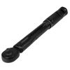 Klucz dynamometryczny MPTW02 marki MAPOWER