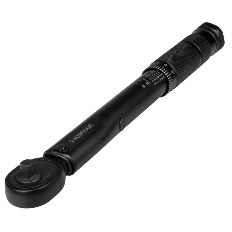 Klucz dynamometryczny MPTW02 marki MAPOWER