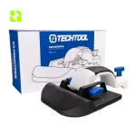 Uchwyt kątowy do szlifierki TTOS01 Techtool