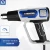 Elektryczna opalarka TTHG01 marki TECHTOOL