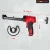 Pistolet do silikonu MPGG01 marki MAPOWER
