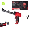 Pistolet do silikonu akumulatorowy MPGG01 MAPOWER