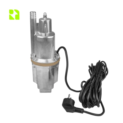 Pompa do wody / ruska pompa 600W MPWP01 MAPOWER
