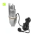 Pompa do wody / ruska pompa 600W MPWP01 MAPOWER