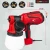 Pistolet do malowania MPSG01 marki MAPOWER