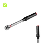 Klucz dynamometryczny do roweru - MAPOWER MPTW03