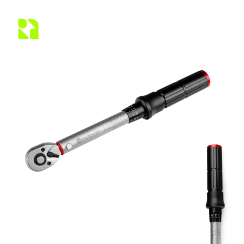 Klucz dynamometryczny do roweru - MAPOWER MPTW03