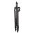 Statyw do lasera 120 cm MAPOWER DKTYC03