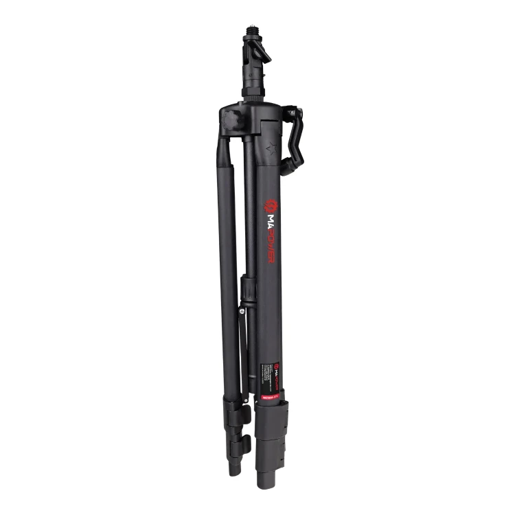 Statyw do lasera 120 cm MAPOWER DKTYC03