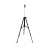 Statyw do lasera 120 cm MAPOWER DKTYC03