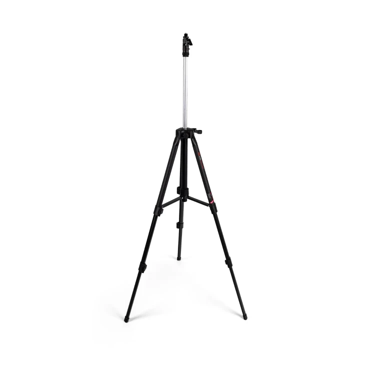 Statyw do lasera 120 cm MAPOWER DKTYC03