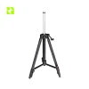 Statyw do lasera 120 cm MAPOWER DKTYC03