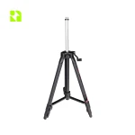 Statyw do lasera 120 cm MAPOWER DKTYC03