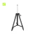 Statyw do lasera 120 cm MAPOWER DKTYC03