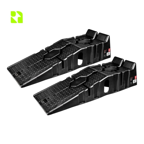 Podjazdy samochodowe najazdy MPCR02 MAPOWER