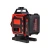Poziomica laserowa MPLL01 marki MAPOWER
