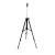 Statyw 120 cm DKTYC03-STY
