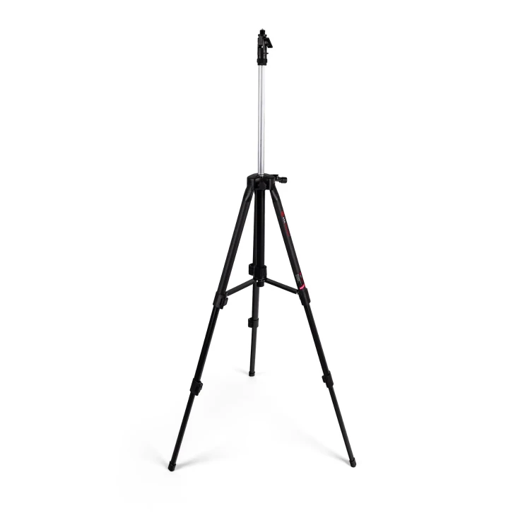 Statyw 120 cm DKTYC03-STY
