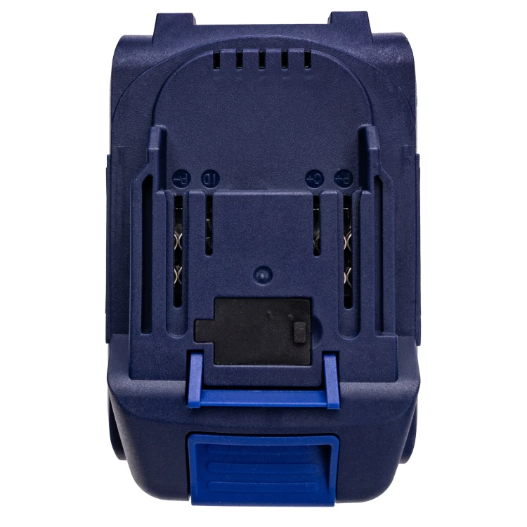 Bateria 20V 4Ah Li-Ion do systemu TECHTOOL i piły TTCS08