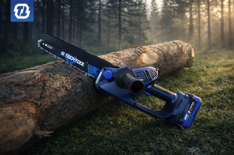 Akumulator 20V 4Ah z diodowym wskaźnikiem poziomu naładowania