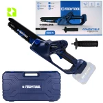 Pilarka akumulatorowa 8 cali TTCS08 TECHTOOL bez akumulatora i ładowarki