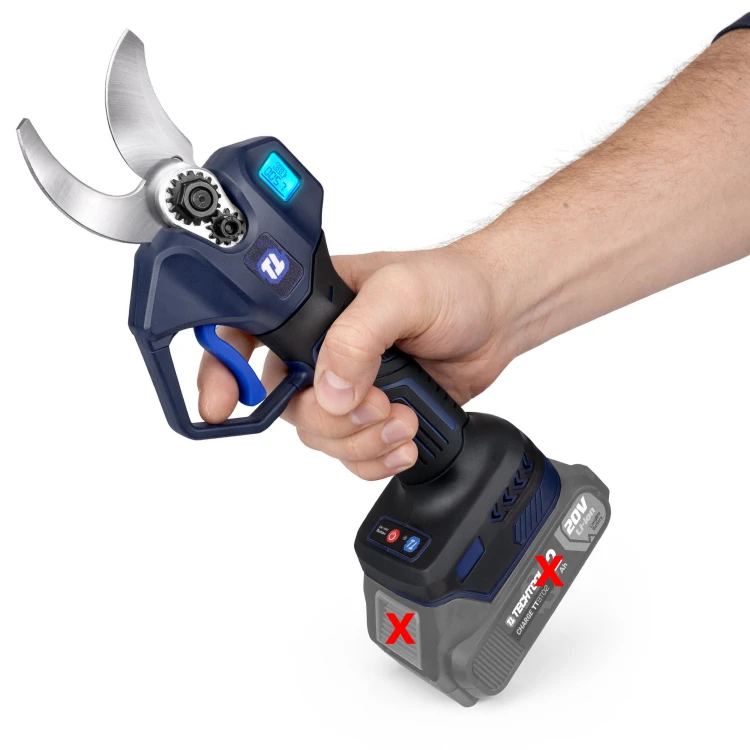 TTPS01 sekator akumulatorowy (1).jpg