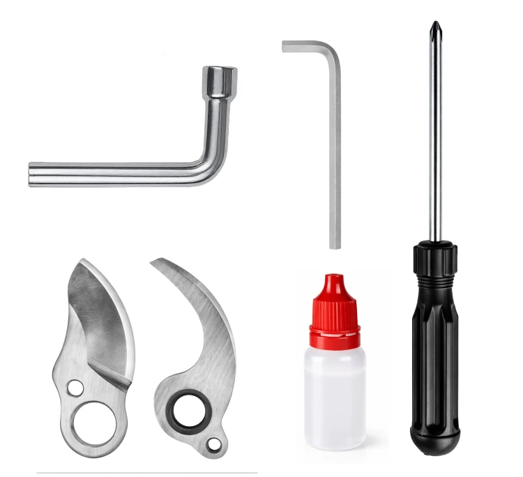 TTPS01 sekator akumulatorowy (2).jpg