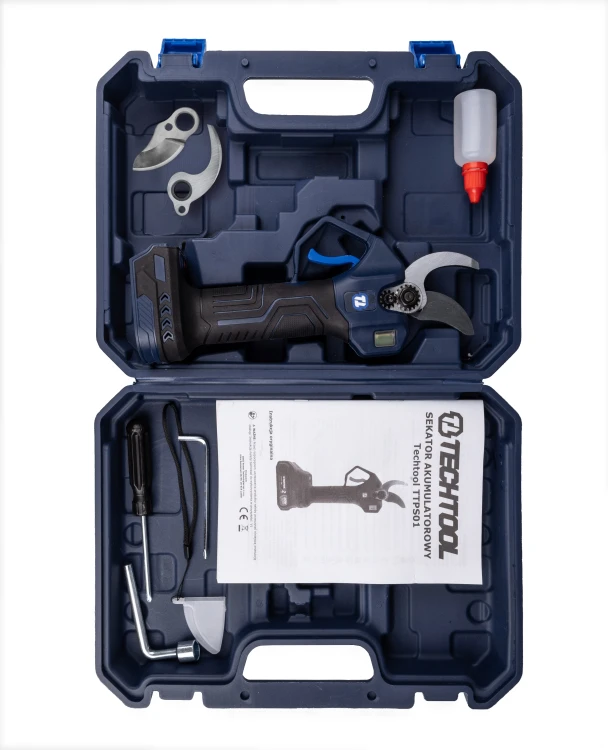 TTPS01 sekator akumulatorowy (4).jpg