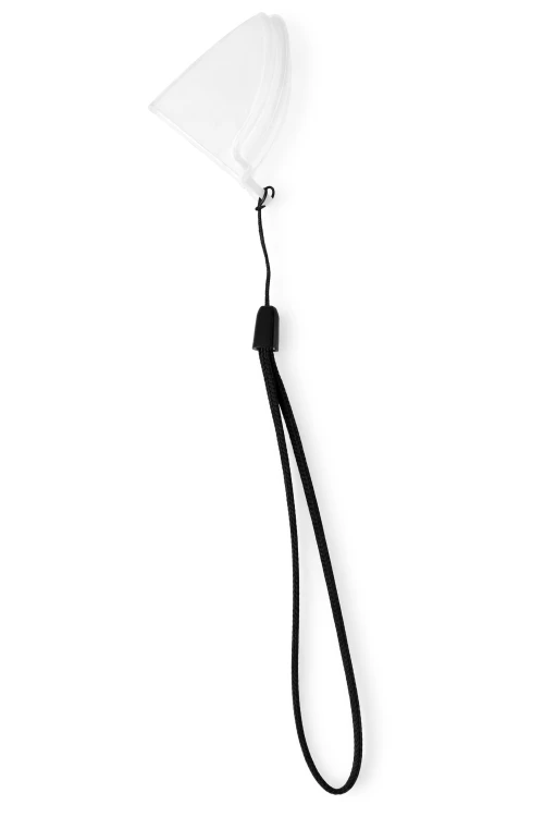 TTPS01 sekator akumulatorowy (5).jpg