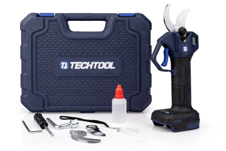 TTPS01 sekator akumulatorowy (8).jpg