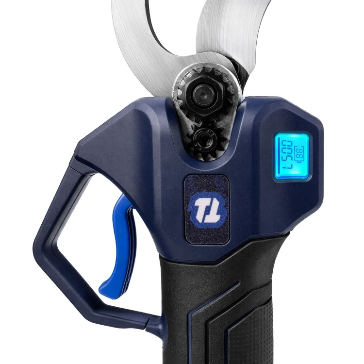 TTPS01 sekator akumulatorowy (10).jpg