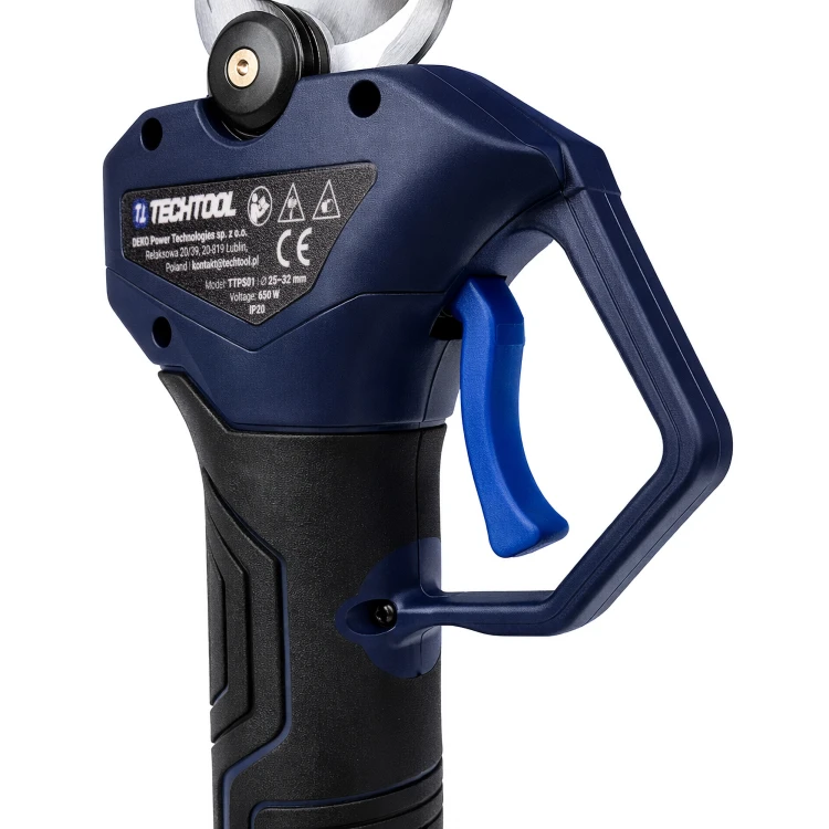 TTPS01 sekator akumulatorowy (11).jpg